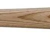 New Rawlings Velo Ash -3 With Ultra Thin Tac Grip Wood Baseball Bat Baseball Bats