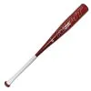 New Other Rip-It B1303 33/30 Prototype BBCOR Baseball Bat 2013 2 5/8″ Baseball Bats -Baseball Bats Sales 2023 b1303 201st 20shot 20edit a8f8c805 eedf 4273 8749 552ba39a1e8d 1080x1080