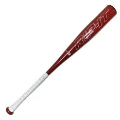 New Other Rip-It B1303 33/30 Prototype BBCOR Baseball Bat 2013 2 5/8″ Baseball Bats