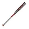 RIP-IT Shop By Certification New Rip It B1503E BBCOR AIR ELITE Baseball Bat Adult -3 2015 2 5/8″ 1 RIP-IT Shop By Certification New Rip It B1503E BBCOR AIR ELITE Baseball Bat Adult -3 2015 2 5/8″ -Baseball Bats Sales 2023 b1503e 1 edited 1080x1080