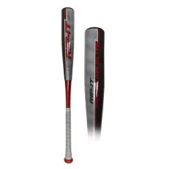 RIP-IT Shop By Certification New Rip It B1503E BBCOR AIR ELITE Baseball Bat Adult -3 2015 2 5/8″ -Baseball Bats Sales 2023 b1503e 3 edited 1080x1080