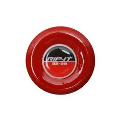 RIP-IT Shop By Certification New Rip It B1503E BBCOR AIR ELITE Baseball Bat Adult -3 2015 2 5/8″ -Baseball Bats Sales 2023 b1503e 4 edited 1080x1080