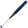 New Combat Reload B2YB B2YB2 Little League Baseball Bat Black/Blue (-10) Baseball Bats -Baseball Bats Sales 2023 b2yb2 201st 20shot 20edit 20feb 59037803 a3e1 4a6b b01a fb7633fc8f76 1080x1080