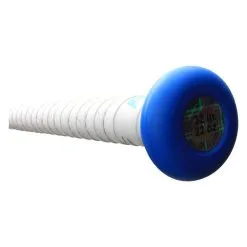 New Combat Reload B2YB B2YB2 Little League Baseball Bat Black/Blue (-10) Baseball Bats -Baseball Bats Sales 2023 b2yb2 204th 20shot 20edit 1080x1080