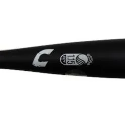 New Combat Reload B2YB B2YB2 Little League Baseball Bat Black/Blue (-10) Baseball Bats -Baseball Bats Sales 2023 b2yb2 205th 20shot 20edit 1080x1080