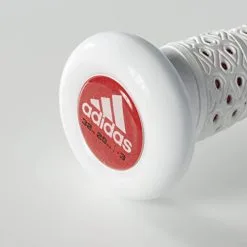 New Adidas EQT B46076 Aero-Burner Senior League 2 3/4″ Bat Baseball Bats -Baseball Bats Sales 2023 b46076 203 1080x1080