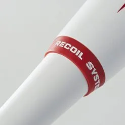 New Adidas EQT B46076 Aero-Burner Senior League 2 3/4″ Bat Baseball Bats -Baseball Bats Sales 2023 b46076 204 1080x1080