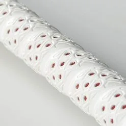 New Adidas EQT B46076 Aero-Burner Senior League 2 3/4″ Bat Baseball Bats -Baseball Bats Sales 2023 b46076 205 1080x1080