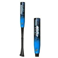 Shop By Certification New Baden L150 AXE Avenge Composite Fastpitch Blue Fastpitch Softball Bat -Baseball Bats Sales 2023 baden 20l150 202nd 20shot 20edit 1080x1080