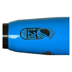 Shop By Certification New Baden L150 AXE Avenge Composite Fastpitch Blue Fastpitch Softball Bat -Baseball Bats Sales 2023 baden 20l150 203rd 20shot 20edit 1080x1080