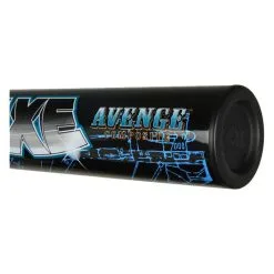 Shop By Certification New Baden L150 AXE Avenge Composite Fastpitch Blue Fastpitch Softball Bat -Baseball Bats Sales 2023 baden 20l150 204th 20shot 20edit 1080x1080