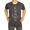 Baseballism Men's 6432 T-Shirt 6432 -Baseball Bats Sales 2023 baseballism men s 6432 t shirt 6432 28 73421.1569635883