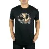 Baseballism Men's Hercules T-Shirt HERCULES -Baseball Bats Sales 2023 baseballism men s hercules t shirt hercules 1 57716.1569704678