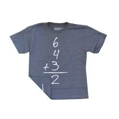 Baseballism Youth 6432 T-Shirt 6432