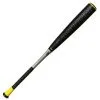 New Easton S2 BB11S2 BBCOR Baseball Bat 2 5/8″ 2011 -3 Baseball Bats 1 New Easton S2 BB11S2 BBCOR Baseball Bat 2 5/8″ 2011 -3 Baseball Bats -Baseball Bats Sales 2023 bb11s2 201st 20shot 20edit 20feb 1080x1080