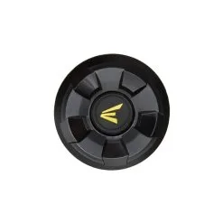 New Easton S2 BB11S2 BBCOR Baseball Bat 2 5/8″ 2011 -3 Baseball Bats -Baseball Bats Sales 2023 bb11s2 20 4 20edited 1080x1080