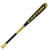 New Other Easton BB13S3 S3 33/30 BBCOR Baseball Bat Blk/Yellow 2013 (-3) 2 5/8″ -Baseball Bats Sales 2023 bb13s3 2033 2030 201st 20shot 20edit 4d30165c f24c 413d 99ce 8893727b3aaa 1080x1080