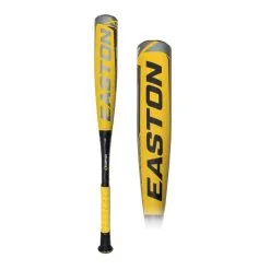 New Easton XL2 BB13X2 BBCOR Baseball Bat Black/Yellow 2013 (-3) NIW 9 New Easton XL2 BB13X2 BBCOR Baseball Bat Black/Yellow 2013 (-3) NIW -Baseball Bats Sales 2023 bb13x2 3 edited 1080x1080