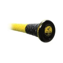 New Easton XL2 BB13X2 BBCOR Baseball Bat Black/Yellow 2013 (-3) NIW 10 New Easton XL2 BB13X2 BBCOR Baseball Bat Black/Yellow 2013 (-3) NIW -Baseball Bats Sales 2023 bb13x2 4 edited 1080x1080