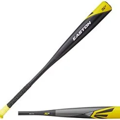 New Easton BB14S2 S2 Carbon/Alloy BBCOR Baseball Bat 2014 2 5/8″ -3 Baseball Bats 5 New Easton BB14S2 S2 Carbon/Alloy BBCOR Baseball Bat 2014 2 5/8″ -3 Baseball Bats -Baseball Bats Sales 2023 bb14s2 1080x1080