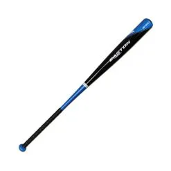 Premier Bats NEW Easton S400 BBCOR Adult Baseball Bat BB14S400 2014 2 5/8″ Baseball Bats
