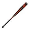 Baseball Bats New Easton S1 Power Brigade BB15S1 BBCOR Baseball Bat 2015 1 Baseball Bats New Easton S1 Power Brigade BB15S1 BBCOR Baseball Bat 2015 -Baseball Bats Sales 2023 bb15s1 1 edited 1080x1080