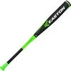 New Easton Mako 31/28 BB16MK BBCOR Baseball Bat Green/White -3 Balanced -Baseball Bats Sales 2023 bb16mk 1080x1080