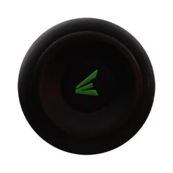 Baseball Bats New Easton Mako BB16MK BBCOR Baseball Bat Green/White -3 Balanced -Baseball Bats Sales 2023 bb16mk 204th 20shot 20edit 1080x1080