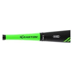 Baseball Bats New Easton Mako BB16MK BBCOR Baseball Bat Green/White -3 Balanced -Baseball Bats Sales 2023 bb16mk 205th 20shot 20edit 1080x1080