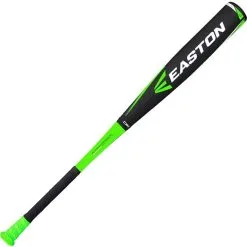Baseball Bats New Easton Mako BB16MK BBCOR Baseball Bat Green/White -3 Balanced -Baseball Bats Sales 2023 bb16mk 4d35a77f 363d 49eb 9dec b84a915ca5b9 1080x1080