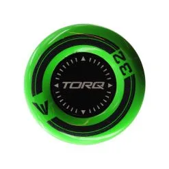 New Easton Mako Torq XL BB16MKTL BBCOR Baseball Bat Green/Black 2 5/8″ Baseball Bats -Baseball Bats Sales 2023 bb16mktl 203rd 20shot 1080x1080