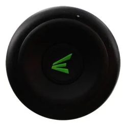 New Easton Mako Torq XL BB16MKTL BBCOR Baseball Bat Green/Black 2 5/8″ Baseball Bats -Baseball Bats Sales 2023 bb16mktl 205th 20shot 1080x1080