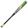 Baseball Bats New Easton Z-Core HMX XL BB16ZAL BBCOR Baseball Bat Green/Gray 2016 2 5/8″ 1 Baseball Bats New Easton Z-Core HMX XL BB16ZAL BBCOR Baseball Bat Green/Gray 2016 2 5/8″ -Baseball Bats Sales 2023 bb16zal 201st 20shot 20edit 1080x1080