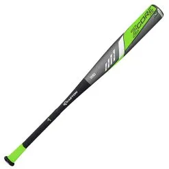 Baseball Bats New Easton Z-Core HMX XL BB16ZAL BBCOR Baseball Bat Green/Gray 2016 2 5/8″