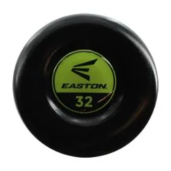 New Easton BB17ZH Z-Core Hybrid Baseball Bat 2 5/8″Black/Silver (-3) 2017 -Baseball Bats Sales 2023 bb17zh 203rd 20shot 20edit 1080x1080