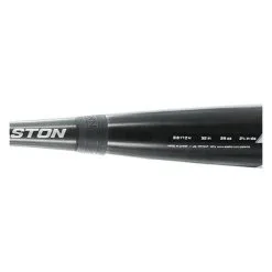 New Easton BB17ZH Z-Core Hybrid Baseball Bat 2 5/8″Black/Silver (-3) 2017 -Baseball Bats Sales 2023 bb17zh 204th 20shot 20edit 1080x1080