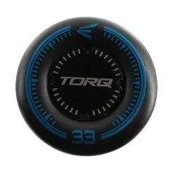 New Easton BB17ZST Z-Core Speed TORQ Baseball Bat 2 5/8″ Black/Silver 2017 -Baseball Bats Sales 2023 bb17zst 4 edited 1080x1080