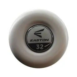 Baseball Bats New Easton BB17ZSW Z-Core Speed Whiteout Baseball Bat 2 5/8″ White 2017 -Baseball Bats Sales 2023 bb17zsw 4 edited 1080x1080