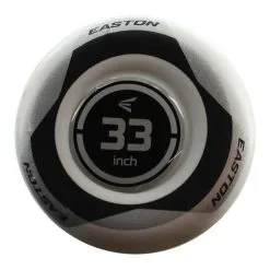 Baseball Bats New Easton BB18BXS Beast X Speed Adult Baseball Bat 2 5/8″ White Gold 2018 -Baseball Bats Sales 2023 bb18bxs 203rd 20shot 20edit 1080x1080