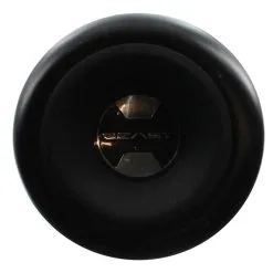 Baseball Bats New Easton BB18BXS Beast X Speed Adult Baseball Bat 2 5/8″ White Gold 2018 -Baseball Bats Sales 2023 bb18bxs 204th 20shot 20edit 1080x1080