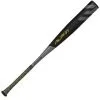 New Other 2019! Easton BB19AL 32/29 Project 3 Apha Adult Baseball Bat 2 5/8″