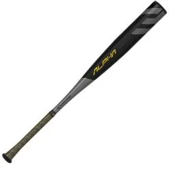 New Other 2019! Easton BB19AL 32/29 Project 3 Apha Adult Baseball Bat 2 5/8″