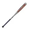 Baseball Bats New Rawlings RX4 BB3RX BBCOR Baseball Bat 2 5/8″ Gray/Blue 2 5/8″ 2015 -Baseball Bats Sales 2023 bb3rx 1 edited 1080x1080