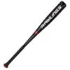 New Rawlings BB513 5150 Alloy Black/Red BBCOR Baseball Bat 2014 -3 -Baseball Bats Sales 2023 bb513 201st 20shot 20edit 1080x1080