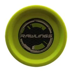 New Rawlings 5150 BB75 BBCOR Baseball Bat 2 5/8″ Silver/White Baseball Bats -Baseball Bats Sales 2023 bb75 204th 20shot 20edit 1080x1080