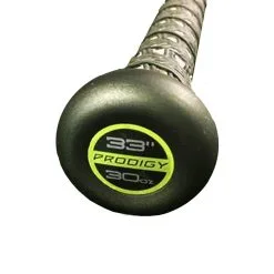 New Rawlings BB8P3 Prodigy BBCOR Adult Baseball Bat 2018 Green 2 5/8″ Baseball Bats -Baseball Bats Sales 2023 bb8p3 203rd 20shot 20edit 1080x1080