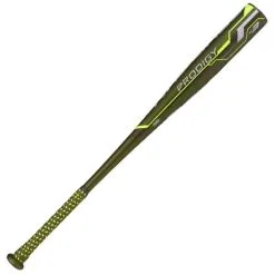 New Rawlings BB8P3 Prodigy BBCOR Adult Baseball Bat 2018 Green 2 5/8″ Baseball Bats