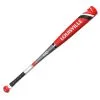 Louisville Slugger New Louisville BBO5153 515 Omaha 32.5/29.5 BBCOR Baseball Bat Baseball Bats -Baseball Bats Sales 2023 bbo5153 201st 20shot 20edit 1080x1080