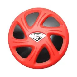 Louisville Slugger Baseball Bats New Louisville BBO5153 515 Omaha BBCOR Baseball Bat -Baseball Bats Sales 2023 bbo5153 204th 20shot 20edit a7498b93 0de6 4fdc 9eb1 a7861699bf53 1080x1080