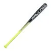 New Rawlings 5150 BBR53 2016 BBCOR Baseball Bat 2 5/8″ Silver/Green 2016 (-3) Baseball Bats 2 New Rawlings 5150 BBR53 2016 BBCOR Baseball Bat 2 5/8″ Silver/Green 2016 (-3) Baseball Bats -Baseball Bats Sales 2023 bbr53 20ist 20shot 20edit 1080x1080